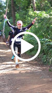 BIB:  <button type="button" onclick="openModal(26568727)" class="btn btn-primary btn-sm float-right" data-toggle="modal" data-target=".modal-high-quality">
                <i class="fa fa-download"></i> Download
                </button>